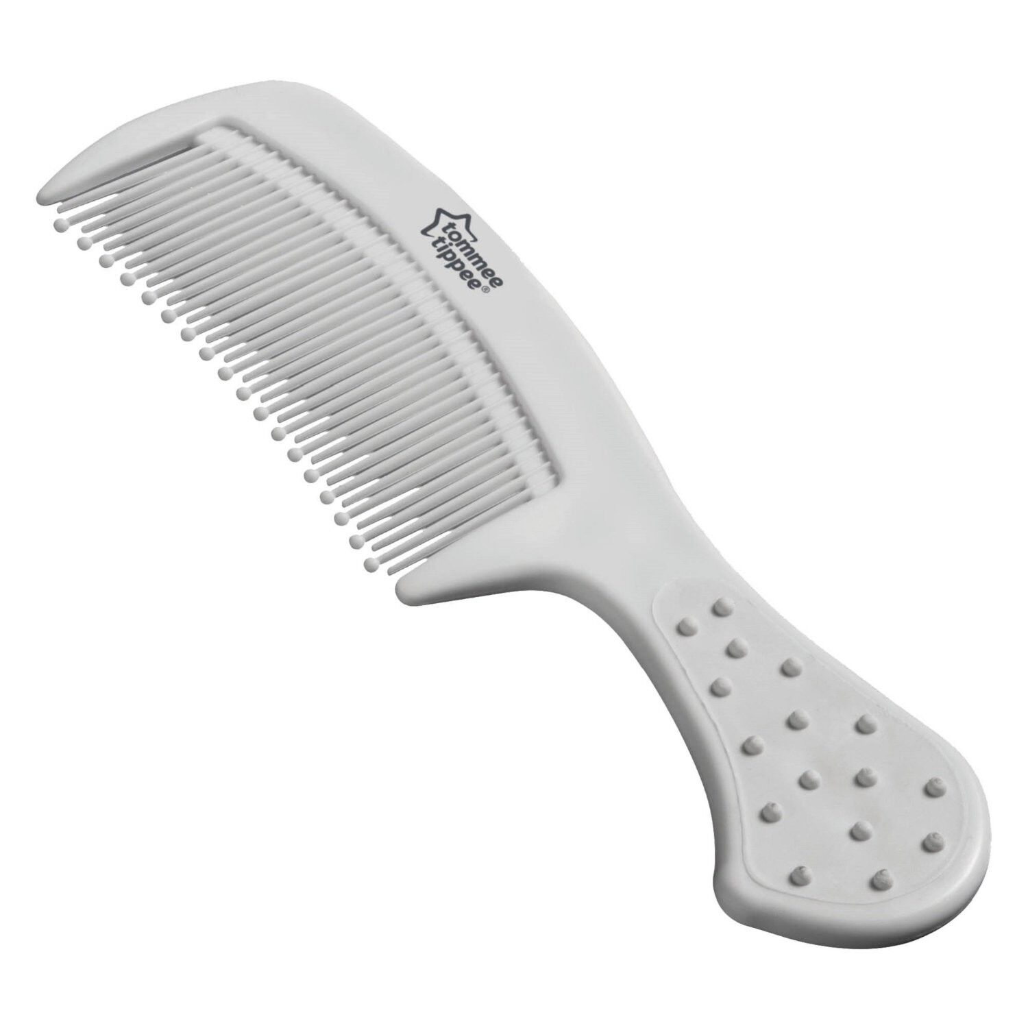 Tommee tippee grooming set discount